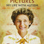 Thinking in Pictures, Expanded Edition: My Life with Autism