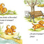 Bizcocho va a la escuela: Biscuit Goes to School (Spanish edition) (My First I Can Read)