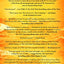Only the Dead: A Thriller (6) (Terminal List)