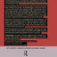 Feminism and Contemporary Art: The Revolutionary Power of Women's Laughter (Re Visions: Critical Studies in the History and Theory of Art) (Re ... in the History and Theory of Art (Paperback))