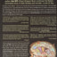 Locke & Key, Vol. 2: Head Games