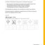HSK 1 Vocabulary Writing Practice: All 500 words of the NEW HSK 1 elementary level with translation, stroke order and writing practice. (HSK 1 Chinese Workbooks)