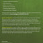 Rigor in the K-5 Math and Science Classroom: A Teacher Toolkit