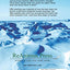 Ice Age
