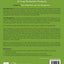 Recent Highlights in the Discovery and Optimization of Crop Protection Products