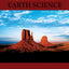 Applications And Investigations In Earth Science by Tarbuck,