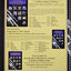 Complete Instrument Reference Guide for Band Directors: Conductor's Manual
