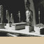Alberto Giacometti: Myth, Magic, and the Man