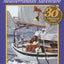 Seraffyn's Mediterranean Adventure, 30th Anniversary Edition