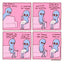 Strange Planet (Strange Planet Series) by Nathan W. Pyle