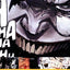Batman: The Dark Knight Returns