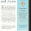 A Field Guide to Lucid Dreaming: Mastering the Art of Oneironautics