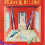 Drawing in Color (Art for Kids)