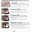 Fingerpower: Level 1 (Schaum Publications Fingerpower) - Piano Sheet Music Book (Schaum Publications Fingerpower(r))