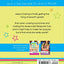 Jessica Darling's It List 2: The (Totally Not) Guaranteed Guide to Friends, Foes & Faux Friends
