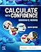 Calculate with Confidence