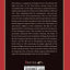 A Traditionalist Confronts Fascism by Julius Evola (Paperback)