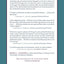 Property Rules: Political Economy in Chicago, 1833-1872