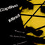 The Captive Mind