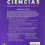 Steck-Vaughn Ciencias: Preparacion para la prueba de GED 201