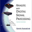 Analog and Digital Signal Processing