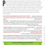 Real Food/Fake Food: Why You Don't Know What You're Eating and What You Can Do About It