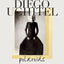 Diego Uchitel: Polaroids