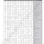 Evan-Moor Daily Word Problems, Grade 3, Homeschooling & Classroom Resource Workbook, Problem-Solving Real Life Math Skills, Reproducible Worksheet ... Fractions, Time (Daily Word Problems Math)