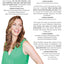 Stress Less, Accomplish More: Meditation for Extraordinary Performance