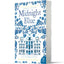 Midnight Blue: European Bestseller - A Woman Painter's Dangerous Secrets in the Dutch Golden Age