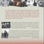 Out of the Depths: The Story of a Child of Buchenwald Who Returned Home at Last