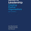 Systems Leadership
