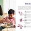 Good Housekeeping Kids Bake!: 100+ Sweet and Savory Recipes