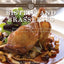 Bistros and Brasseries: Recipes and Reflections on Classic Cafe Cooking (The Culinary Institute of America Dining Series)
