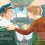 Aim for the Skies: Jerrie Mock and Joan Merriam Smith's Race to Complete Amelia Earhart's Quest
