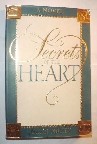 Secrets of the Heart