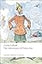 The Adventures of Pinocchio (Oxford World's Classics)