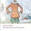 The Adventures of Pinocchio (Oxford World's Classics)