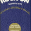 Rock On: The Illustrated Encyclopedia of Rock n' Roll - Volume 1, The Solid Gold Years