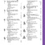 The Music Tree Student's Book: Part 3 -- A Plan for Musical Growth at the Piano
