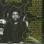 Mo' Meta Blues: The World According to Questlove