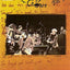Counting Crows - August & Everything After by Counting Crows