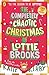 Puffin The Completely Chaotic Christmas of Lottie Brooks.