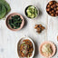 Everyday Korean: Fresh, Modern Recipes for Home Cooks