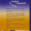 Gramatica lengua espanola: Reglas y ejercicios (Spanish Edition)