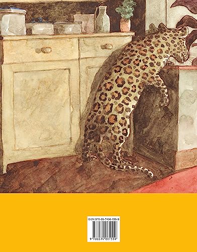 Histórias  Brasileira: A Moura Torta e outras 1