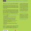 Emerald Architecture: Case Studies in Green Building (GreenSource): Case Studies in Green Building (GreenSource Books)
