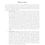 Ancient Rome: An Anthology of Sources