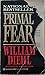 Primal Fear (Vail Stampler)
