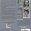 Drawing on the Right Side of the Brain: The Definitive, 4th Edition